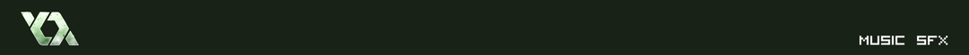 YoYo Games Logo, BAFTA Logo